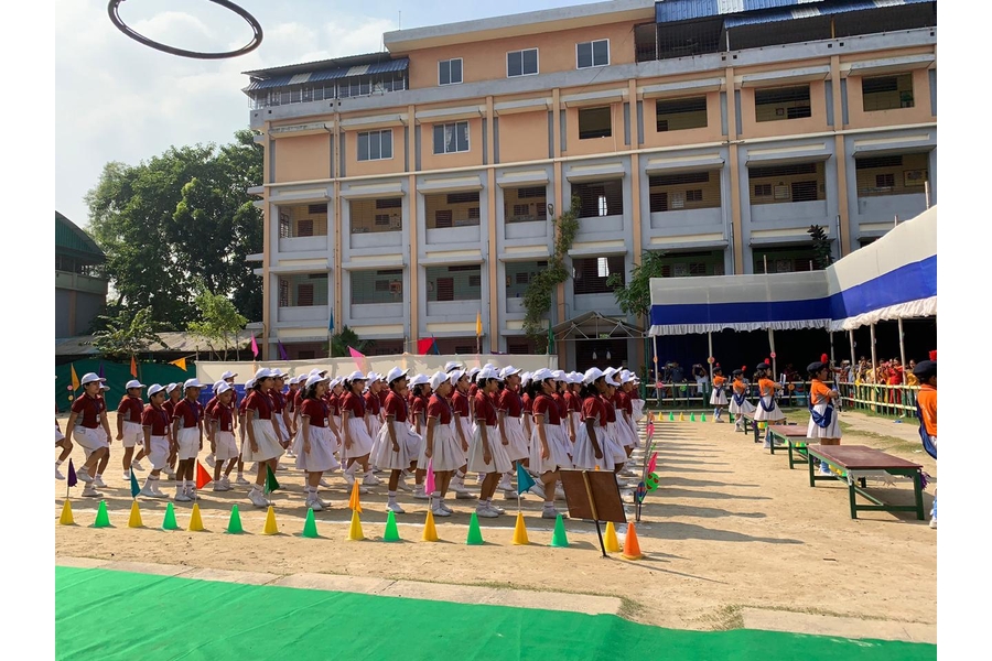 WhatsApp Image 2019-11-16 at 8.45.51 AM